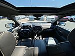 Used 2023 CHEVROLET TRAVERSE PREMIER in FORT SMITH, ARKANSAS (Photo 21)