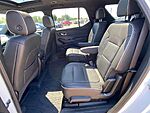 Used 2023 CHEVROLET TRAVERSE PREMIER in FORT SMITH, ARKANSAS (Photo 22)