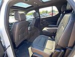 Used 2023 CHEVROLET TRAVERSE PREMIER in FORT SMITH, ARKANSAS (Photo 23)