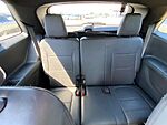 Used 2023 CHEVROLET TRAVERSE PREMIER in FORT SMITH, ARKANSAS (Photo 24)