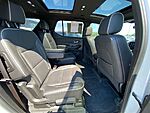 Used 2023 CHEVROLET TRAVERSE PREMIER in FORT SMITH, ARKANSAS (Photo 25)