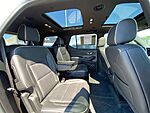 Used 2023 CHEVROLET TRAVERSE PREMIER in FORT SMITH, ARKANSAS (Photo 26)