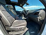 Used 2023 CHEVROLET TRAVERSE PREMIER in FORT SMITH, ARKANSAS (Photo 27)