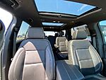 Used 2023 CHEVROLET TRAVERSE PREMIER in FORT SMITH, ARKANSAS (Photo 28)