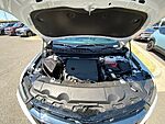 Used 2023 CHEVROLET TRAVERSE PREMIER in FORT SMITH, ARKANSAS (Photo 29)