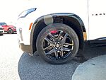 Used 2023 CHEVROLET TRAVERSE PREMIER in FORT SMITH, ARKANSAS (Photo 30)