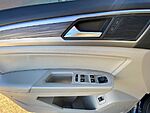 Used 2021 Volkswagen Atlas 3.6L V6 SE W/TECHNOLOGY in FORT SMITH, ARKANSAS (Photo 10)