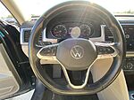 Used 2021 Volkswagen Atlas 3.6L V6 SE W/TECHNOLOGY in FORT SMITH, ARKANSAS (Photo 12)