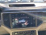 Used 2021 Volkswagen Atlas 3.6L V6 SE W/TECHNOLOGY in FORT SMITH, ARKANSAS (Photo 14)