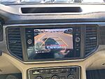 Used 2021 Volkswagen Atlas 3.6L V6 SE W/TECHNOLOGY in FORT SMITH, ARKANSAS (Photo 15)