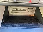 Used 2021 Volkswagen Atlas 3.6L V6 SE W/TECHNOLOGY in FORT SMITH, ARKANSAS (Photo 17)
