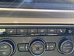 Used 2021 Volkswagen Atlas 3.6L V6 SE W/TECHNOLOGY in FORT SMITH, ARKANSAS (Photo 18)