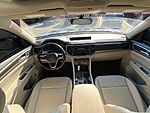 Used 2021 Volkswagen Atlas 3.6L V6 SE W/TECHNOLOGY in FORT SMITH, ARKANSAS (Photo 20)