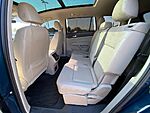 Used 2021 Volkswagen Atlas 3.6L V6 SE W/TECHNOLOGY in FORT SMITH, ARKANSAS (Photo 21)