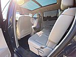 Used 2021 Volkswagen Atlas 3.6L V6 SE W/TECHNOLOGY in FORT SMITH, ARKANSAS (Photo 22)