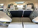Used 2021 Volkswagen Atlas 3.6L V6 SE W/TECHNOLOGY in FORT SMITH, ARKANSAS (Photo 23)