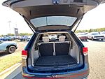 Used 2021 Volkswagen Atlas 3.6L V6 SE W/TECHNOLOGY in FORT SMITH, ARKANSAS (Photo 24)