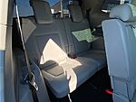 Used 2021 Volkswagen Atlas 3.6L V6 SE W/TECHNOLOGY in FORT SMITH, ARKANSAS (Photo 25)