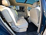 Used 2021 Volkswagen Atlas 3.6L V6 SE W/TECHNOLOGY in FORT SMITH, ARKANSAS (Photo 26)