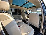 Used 2021 Volkswagen Atlas 3.6L V6 SE W/TECHNOLOGY in FORT SMITH, ARKANSAS (Photo 27)