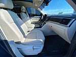 Used 2021 Volkswagen Atlas 3.6L V6 SE W/TECHNOLOGY in FORT SMITH, ARKANSAS (Photo 28)