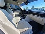 Used 2021 Volkswagen Atlas 3.6L V6 SE W/TECHNOLOGY in FORT SMITH, ARKANSAS (Photo 29)
