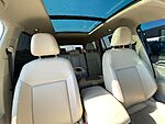 Used 2021 Volkswagen Atlas 3.6L V6 SE W/TECHNOLOGY in FORT SMITH, ARKANSAS (Photo 30)