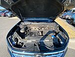 Used 2021 Volkswagen Atlas 3.6L V6 SE W/TECHNOLOGY in FORT SMITH, ARKANSAS (Photo 31)