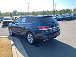 Used 2021 Volkswagen Atlas 3.6L V6 SE W/TECHNOLOGY in FORT SMITH, ARKANSAS (Photo 5)