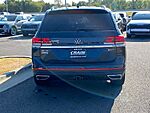 Used 2021 Volkswagen Atlas 3.6L V6 SE W/TECHNOLOGY in FORT SMITH, ARKANSAS (Photo 6)