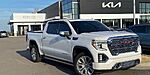 Used 2021 GMC SIERRA 1500 DENALI in FORT SMITH, ARKANSAS