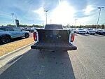 Used 2021 GMC SIERRA 1500 DENALI in FORT SMITH, ARKANSAS (Photo 10)