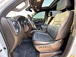 Used 2021 GMC SIERRA 1500 DENALI in FORT SMITH, ARKANSAS (Photo 12)