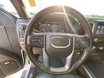 Used 2021 GMC SIERRA 1500 DENALI in FORT SMITH, ARKANSAS (Photo 13)