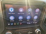 Used 2021 GMC SIERRA 1500 DENALI in FORT SMITH, ARKANSAS (Photo 14)