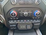 Used 2021 GMC SIERRA 1500 DENALI in FORT SMITH, ARKANSAS (Photo 15)