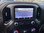Used 2021 GMC SIERRA 1500 DENALI in FORT SMITH, ARKANSAS (Photo 16)