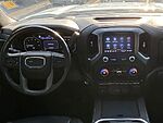 Used 2021 GMC SIERRA 1500 DENALI in FORT SMITH, ARKANSAS (Photo 19)