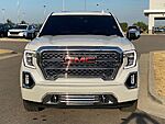Used 2021 GMC SIERRA 1500 DENALI in FORT SMITH, ARKANSAS (Photo 2)