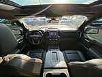 Used 2021 GMC SIERRA 1500 DENALI in FORT SMITH, ARKANSAS (Photo 20)