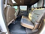 Used 2021 GMC SIERRA 1500 DENALI in FORT SMITH, ARKANSAS (Photo 21)