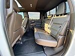 Used 2021 GMC SIERRA 1500 DENALI in FORT SMITH, ARKANSAS (Photo 22)