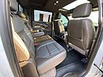 Used 2021 GMC SIERRA 1500 DENALI in FORT SMITH, ARKANSAS (Photo 23)