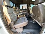 Used 2021 GMC SIERRA 1500 DENALI in FORT SMITH, ARKANSAS (Photo 24)