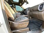 Used 2021 GMC SIERRA 1500 DENALI in FORT SMITH, ARKANSAS (Photo 25)