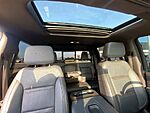 Used 2021 GMC SIERRA 1500 DENALI in FORT SMITH, ARKANSAS (Photo 26)