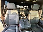 Used 2021 GMC SIERRA 1500 DENALI in FORT SMITH, ARKANSAS (Photo 27)