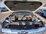 Used 2021 GMC SIERRA 1500 DENALI in FORT SMITH, ARKANSAS (Photo 28)