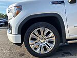 Used 2021 GMC SIERRA 1500 DENALI in FORT SMITH, ARKANSAS (Photo 29)