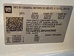 Used 2021 GMC SIERRA 1500 DENALI in FORT SMITH, ARKANSAS (Photo 30)